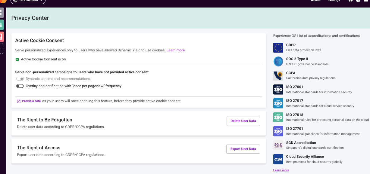 Screenshot 2026-03-16 at 14.08.16.png