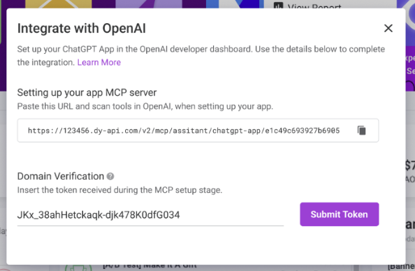 Screenshot 2026-07-05 at 16.02.03.png