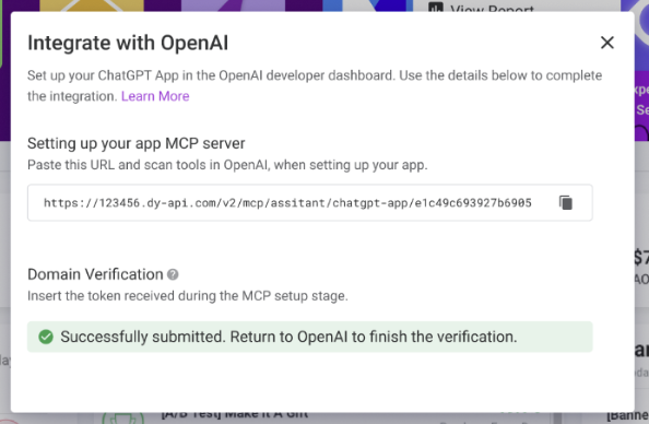 Screenshot 2026-07-05 at 16.09.07.png