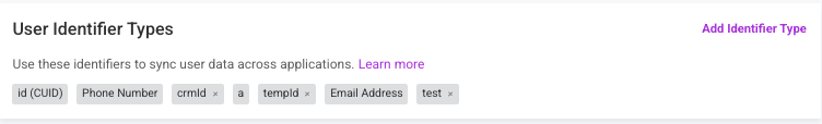 Screenshot 2026-07-06 at 17.38.35.png