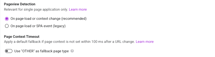 Screenshot 2026-07-06 at 17.49.45.png