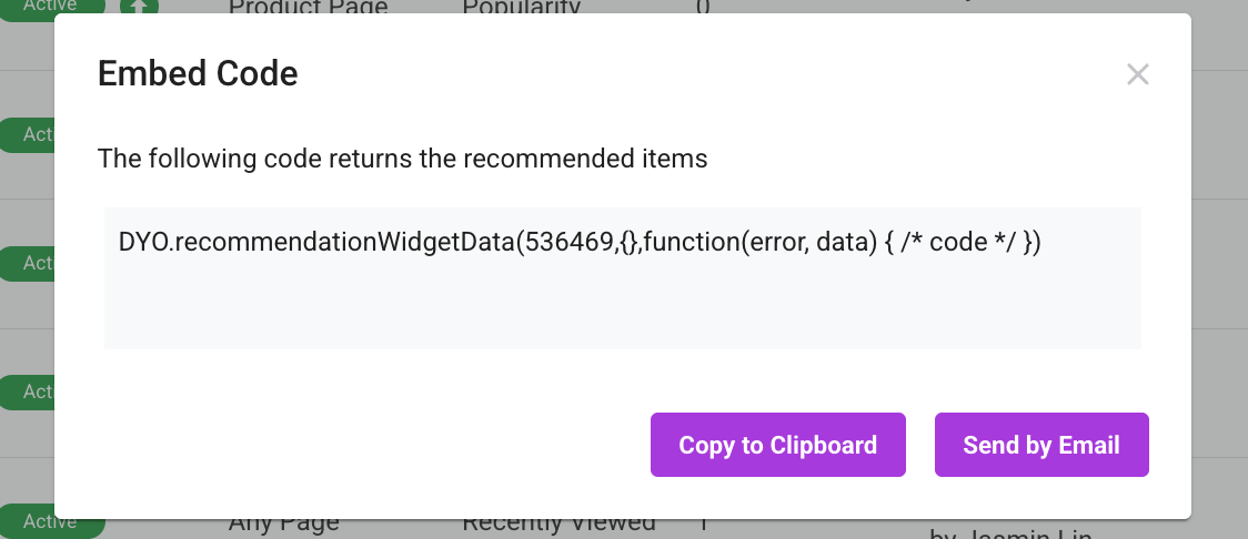 embed_snippet.png