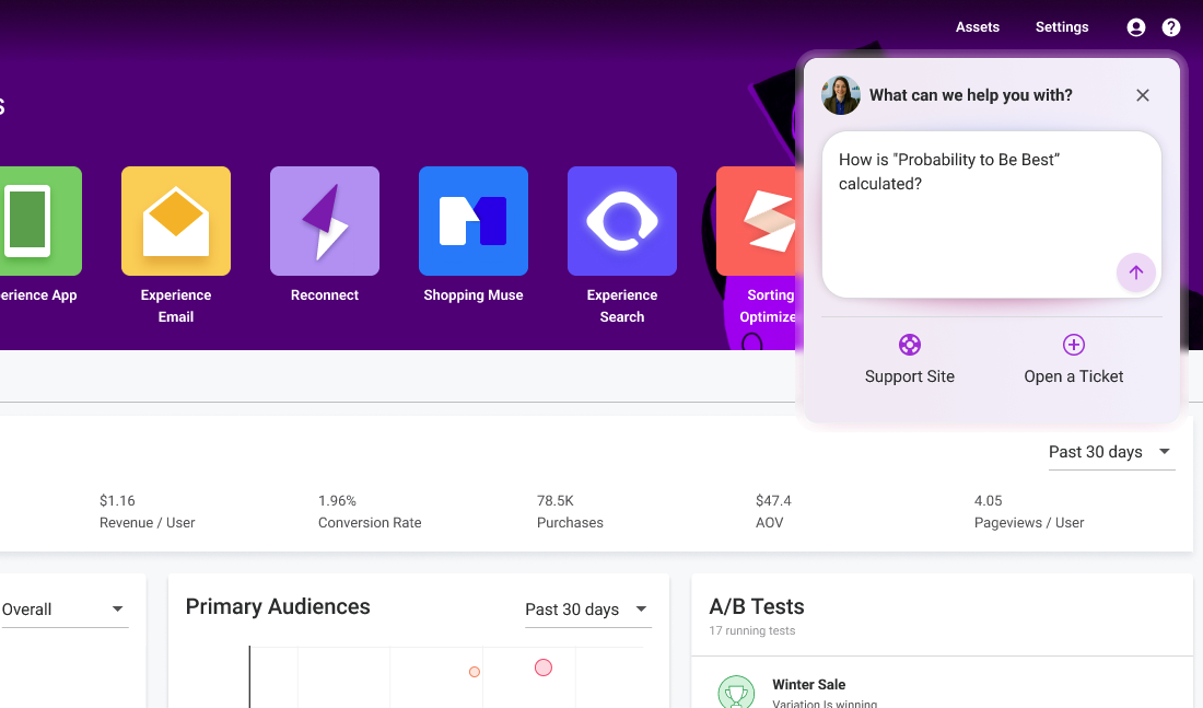 Screenshot 2026-07-21 at 17.29.49.png
