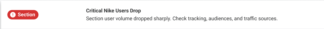 Screenshot 2026-07-26 at 15.03.16.png