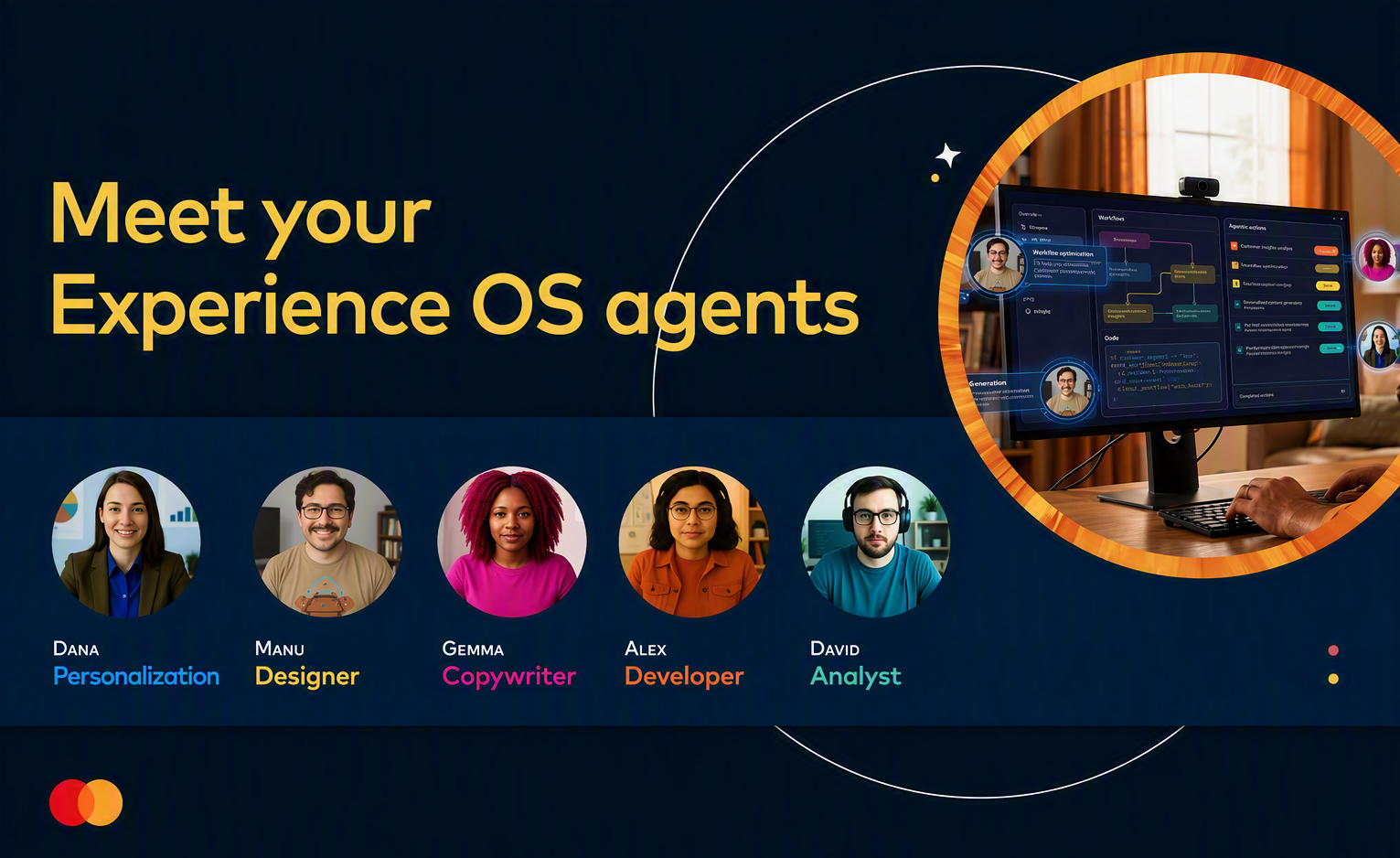 agents (1).png