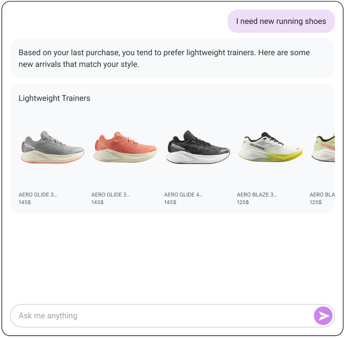 sneakers.png