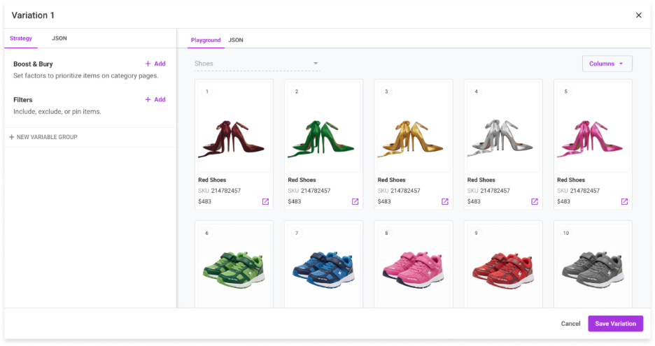 category_pages.png