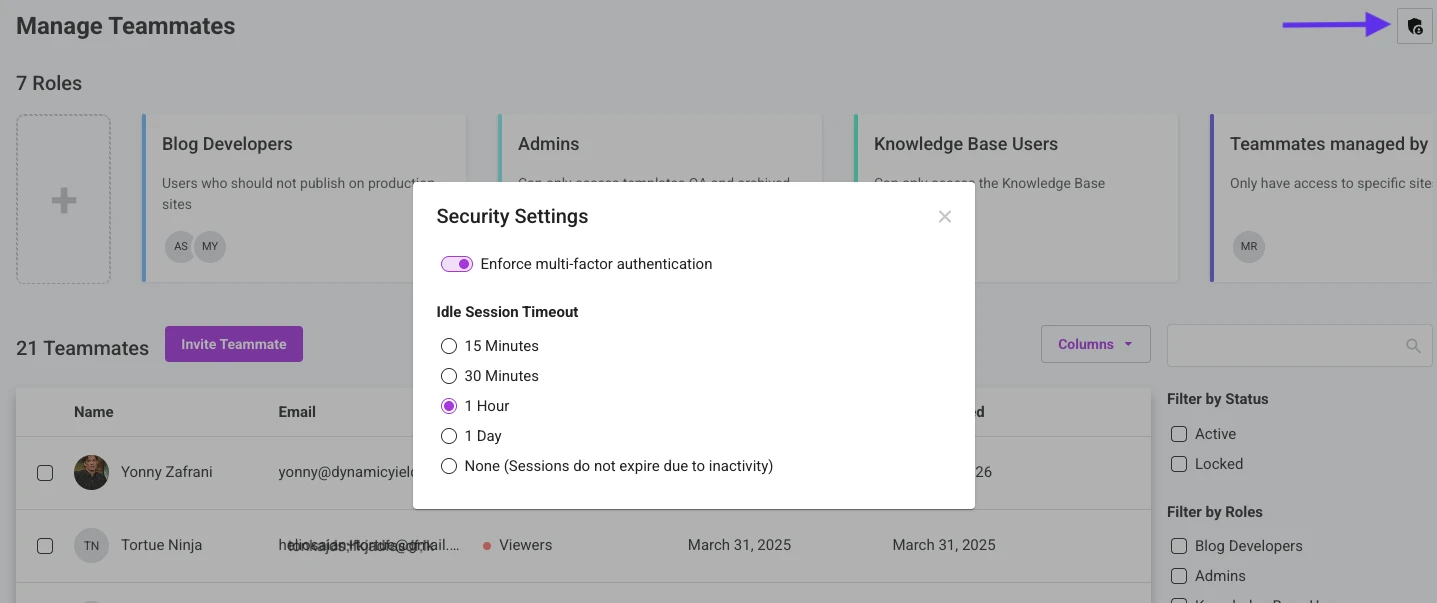 teammate_security.webp