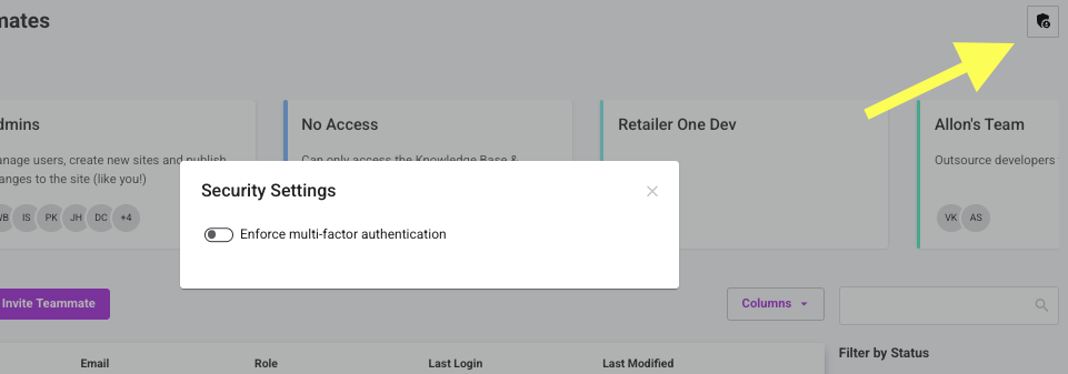 Screenshot 2026-08-18 at 16.52.52.png