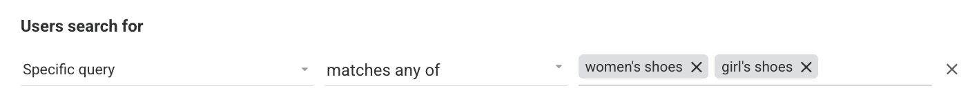 Screenshot 2026-08-25 at 14.52.22.png