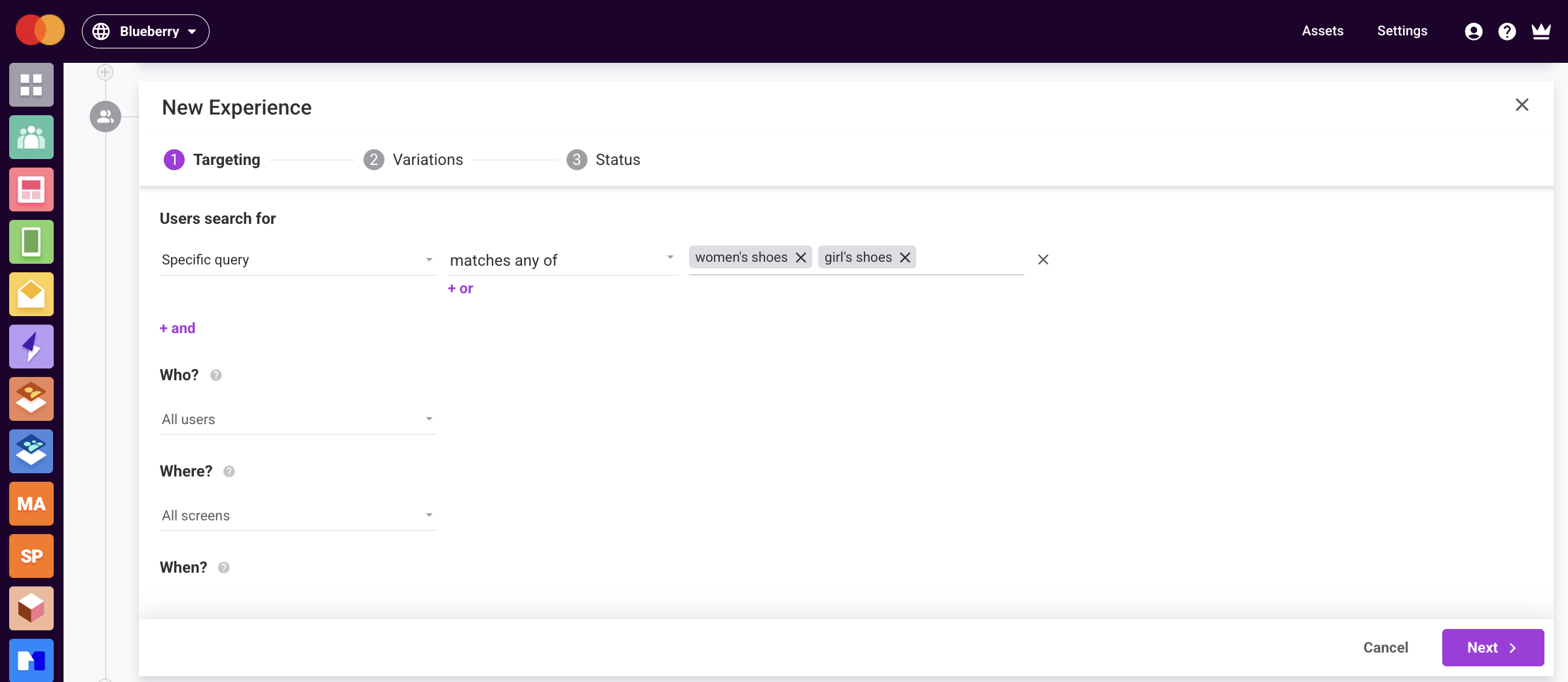 Screenshot 2026-08-25 at 14.51.07.png