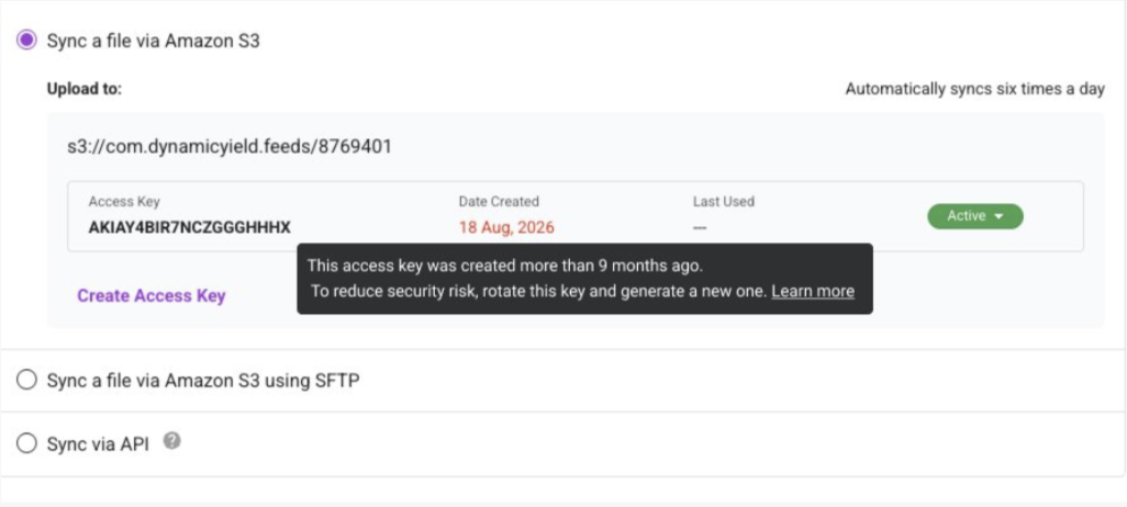 Screenshot 2026-09-07 at 10.48.42.png