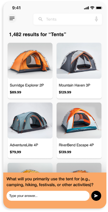 ShoppingMuseAPI.png