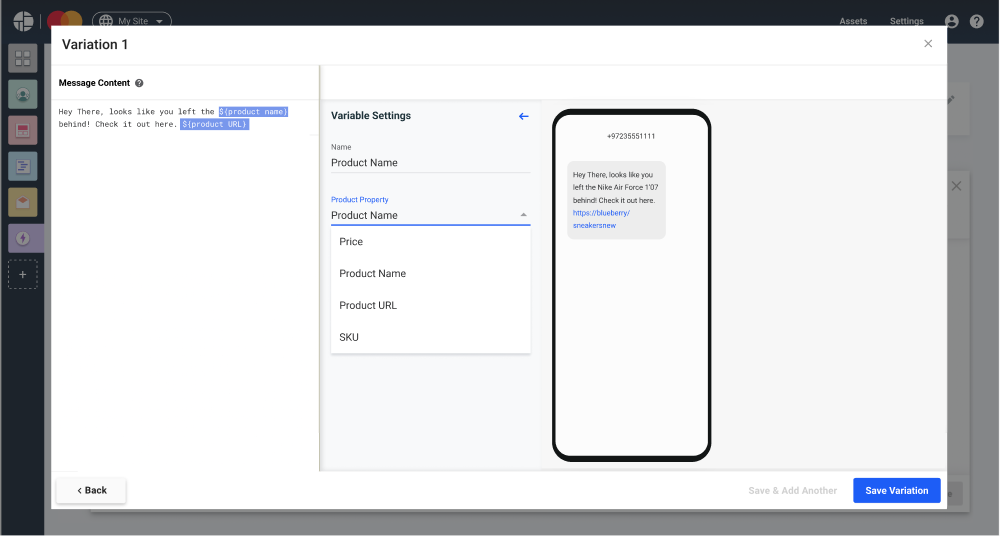 Screen_Shot_2023-01-17_at_15.32.45.png