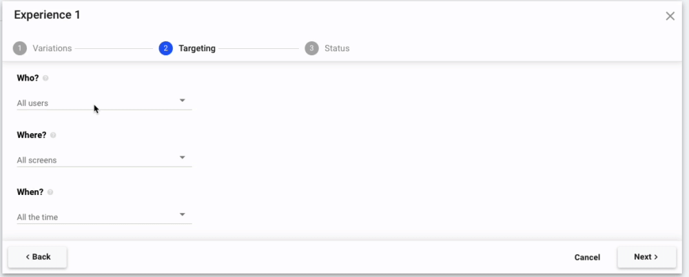 user attributes.gif