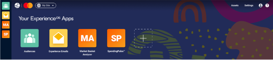 Screen_Shot_2023-02-15_at_12.30.40.png