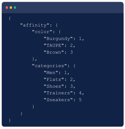 Screen_Shot_2022-07-31_at_17.46.08.png