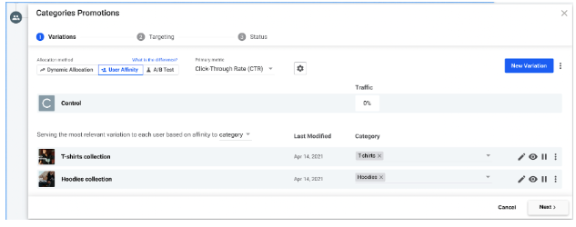 Screen_Shot_2022-10-23_at_13.19.41.png