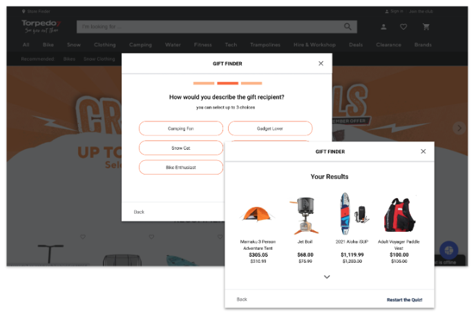 product_finder.png