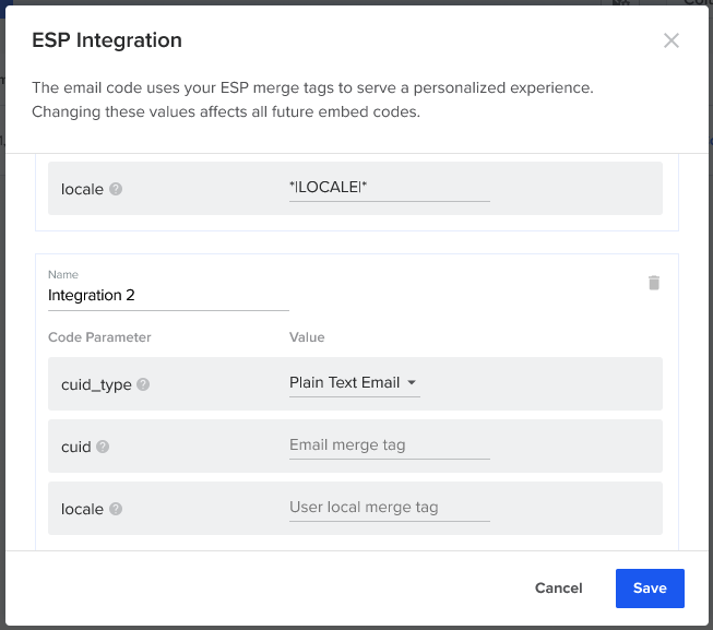 ESP_Integration_-_Multi.png