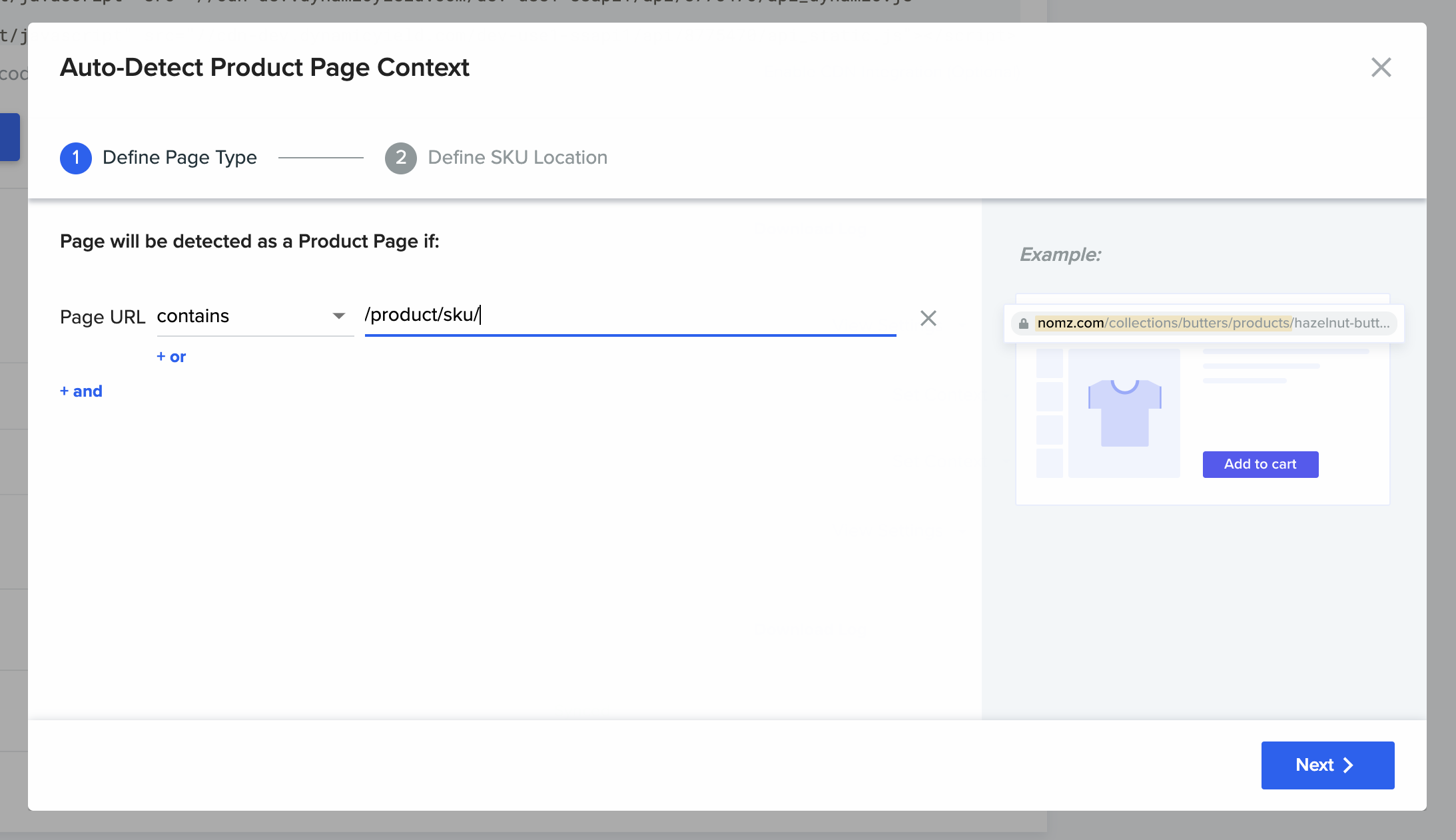 Screen_Shot_2021-05-07_at_16.10.43.png