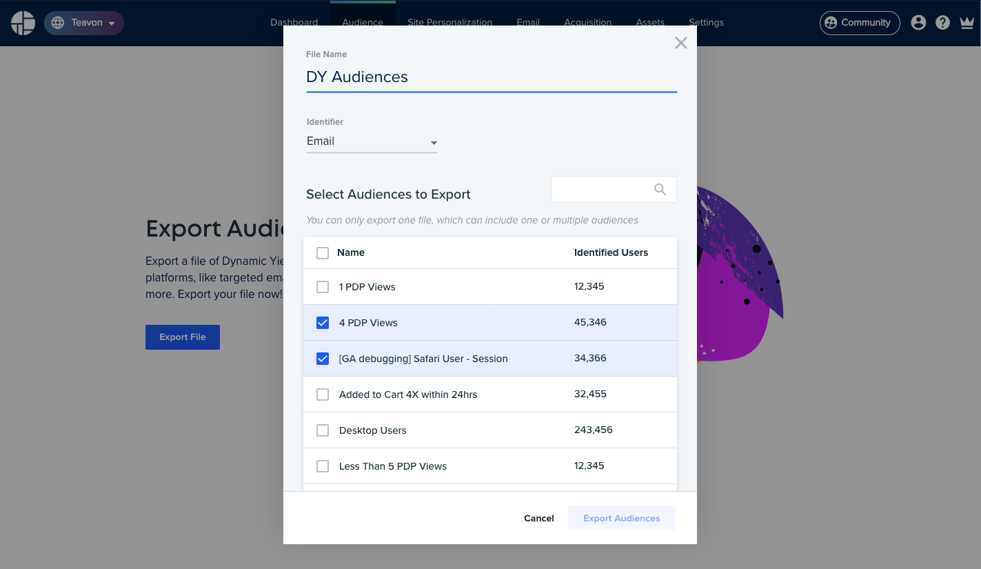 Form_-_version_with_identifiers.png