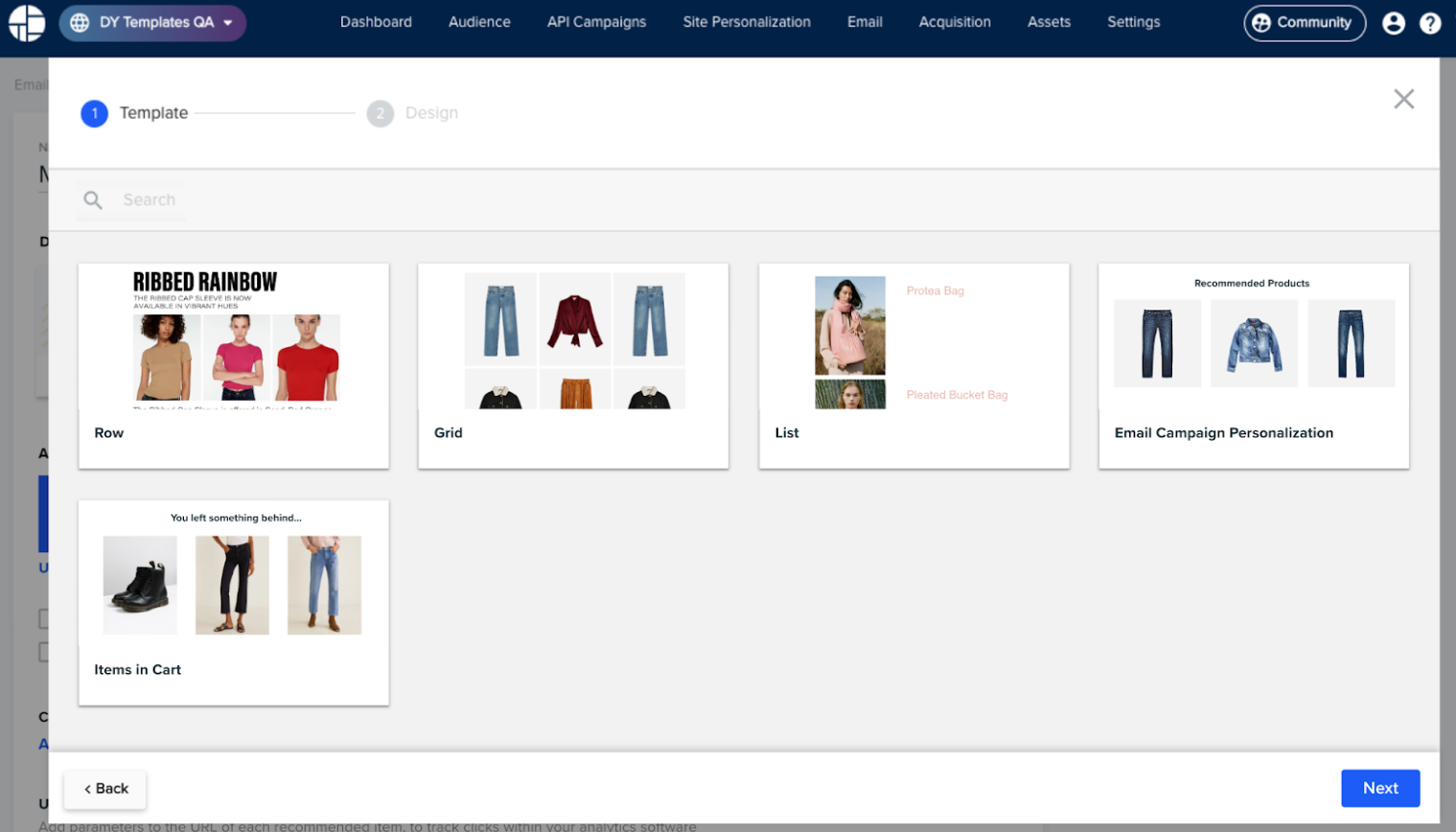 email_recs_create_template_select.png