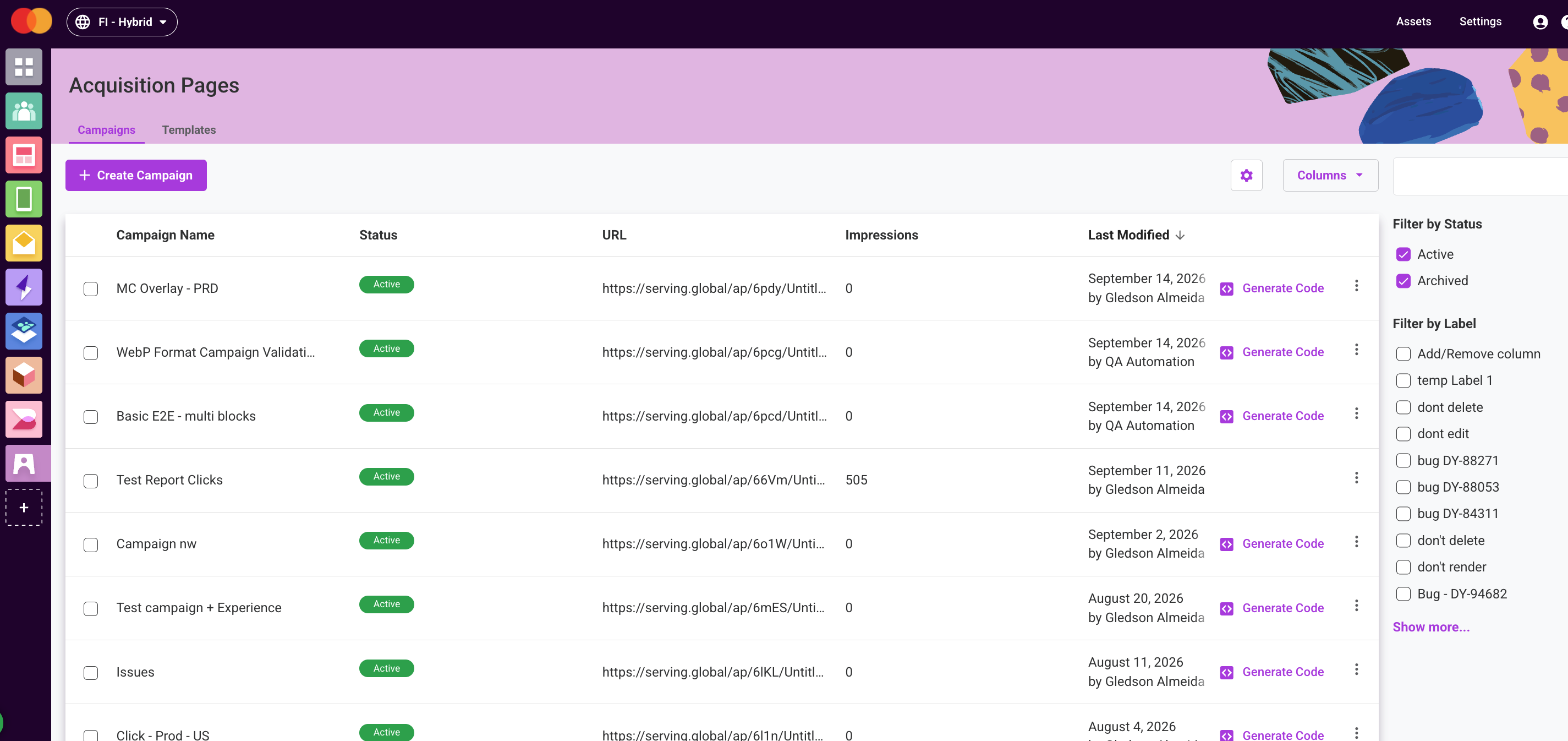 Screenshot 2026-09-14 at 13.02.32.png