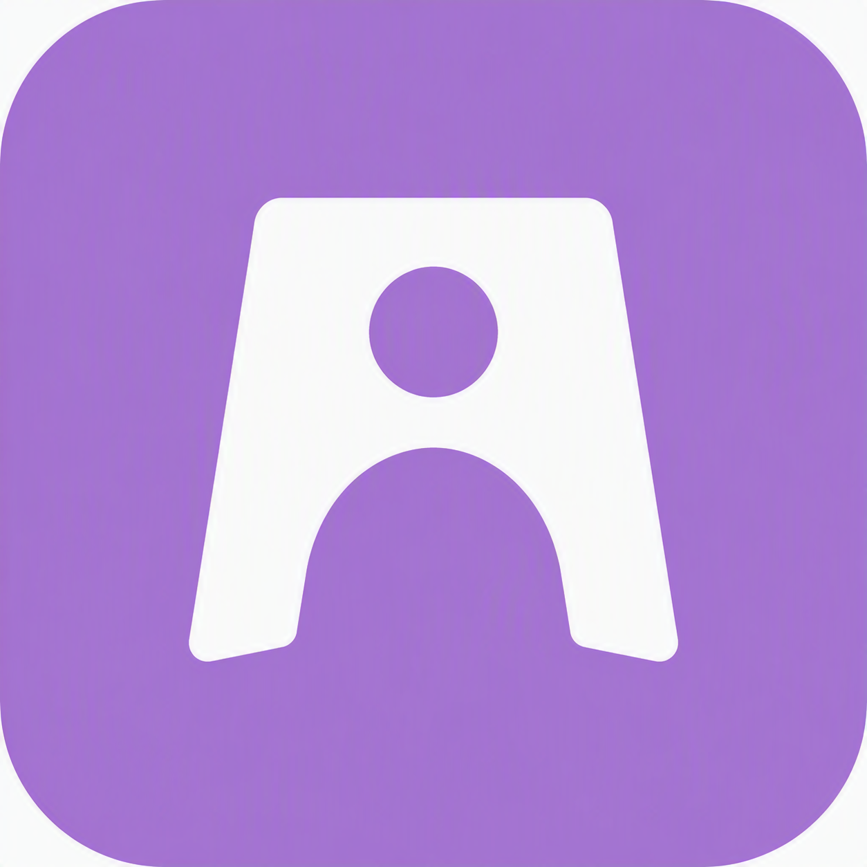 temp_AP_icon.png