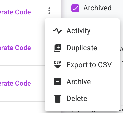 Screenshot 2026-09-14 at 14.28.17.png
