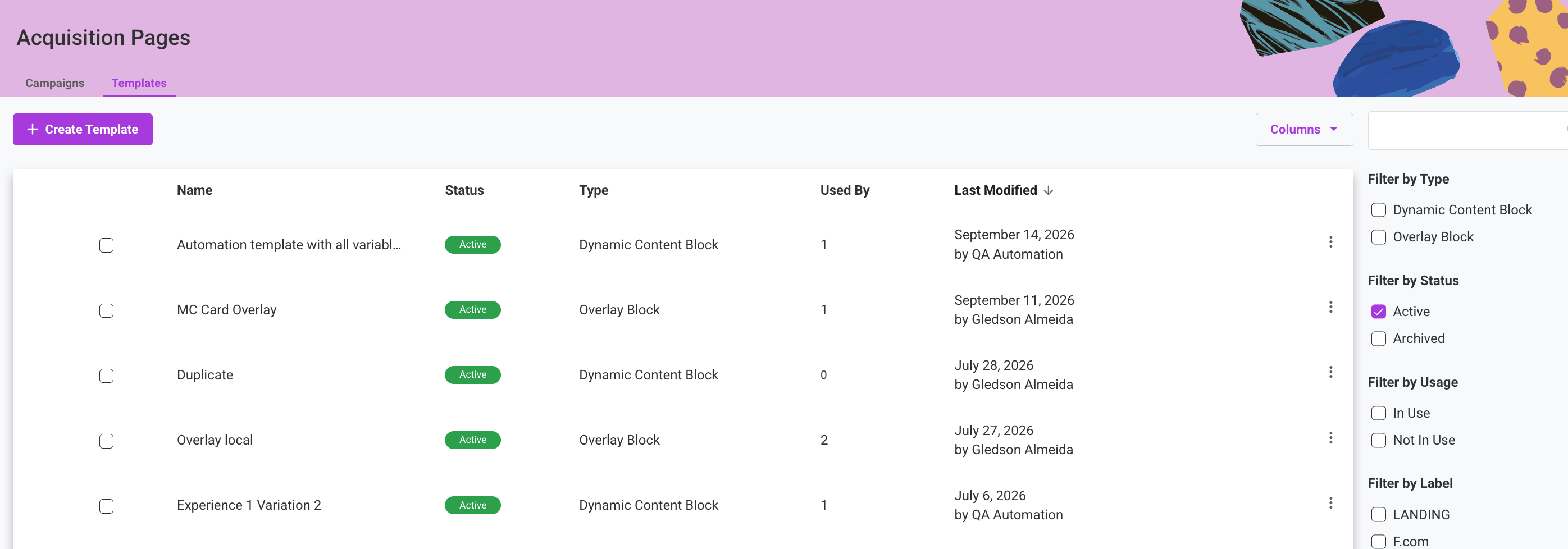 Screenshot 2026-09-14 at 14.25.14.png