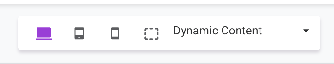 Screenshot 2026-09-16 at 12.50.44.png