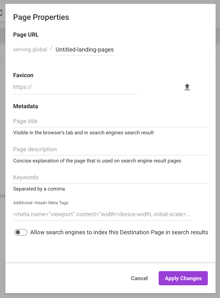 Screenshot 2026-09-16 at 14.00.45.png