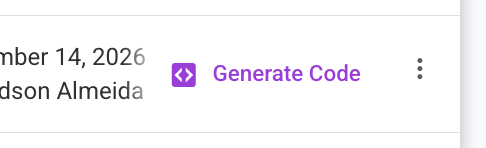 Screenshot 2026-09-16 at 15.15.32.png