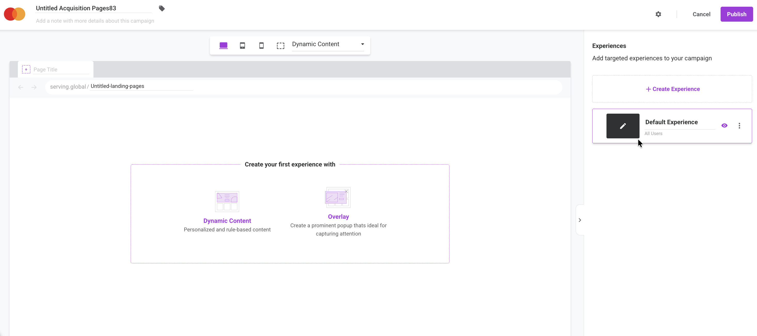 Screenshot 2026-09-16 at 15.25.25.png