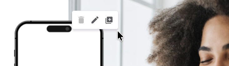 Screenshot 2026-09-16 at 15.30.03.png