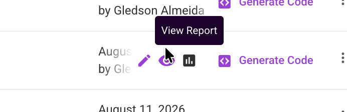 Screenshot 2026-09-16 at 15.56.31.png