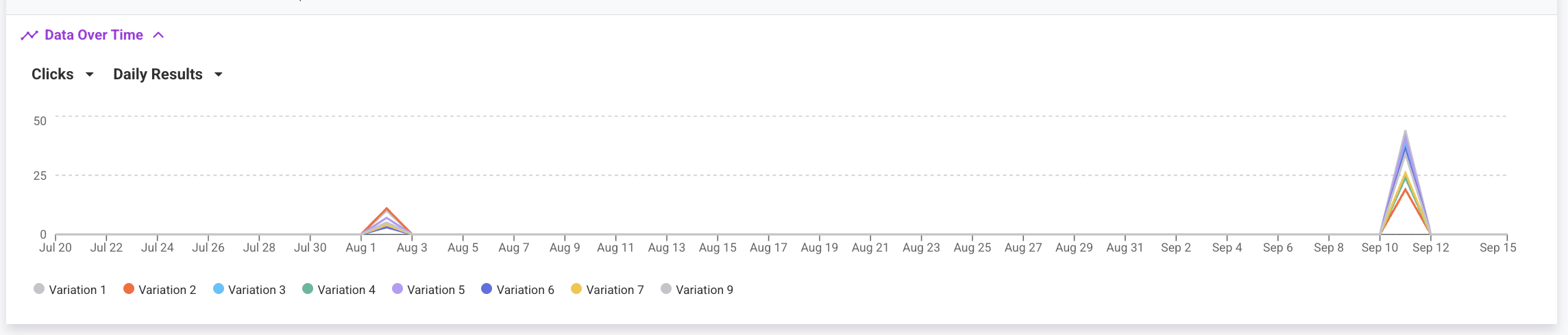 Screenshot 2026-09-16 at 16.49.12.png