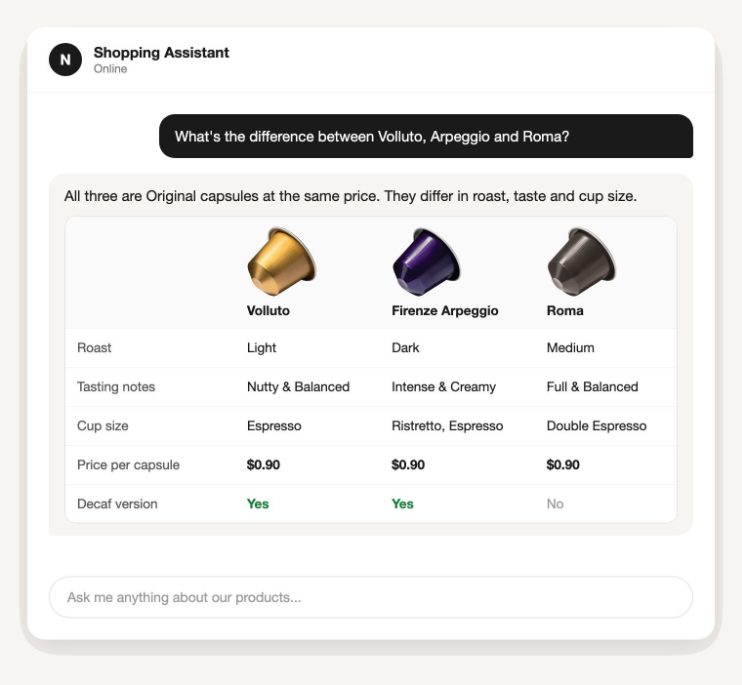 compare-nespresso-oct.png