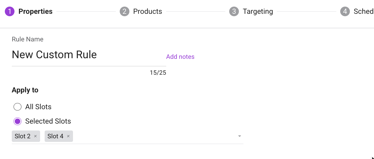 Screenshot 2026-10-13 at 14.44.33.png