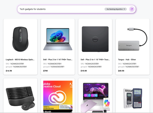 Screenshot 2026-10-14 at 12.19.21.png