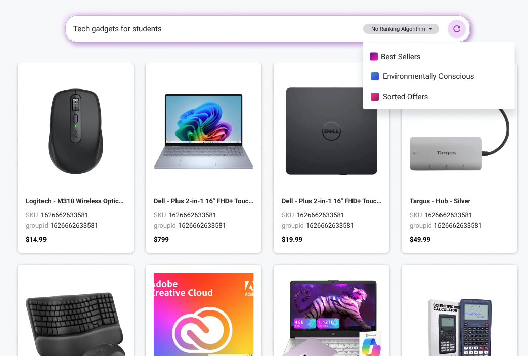 Screenshot 2026-10-14 at 12.20.08.png