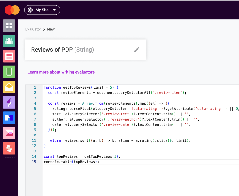 GenEx_example_evaluator.png