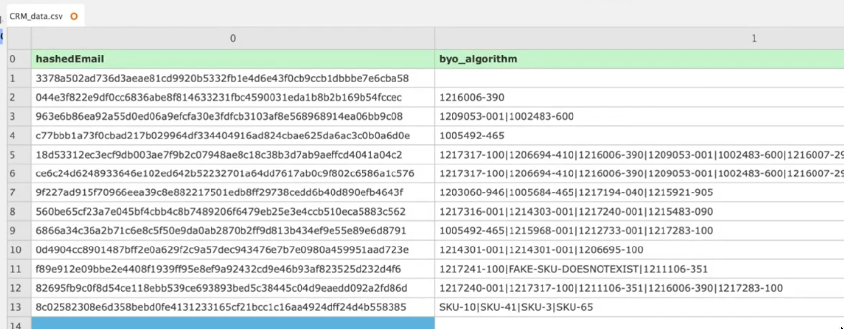 Screenshot 2026-10-19 at 13.48.45.png
