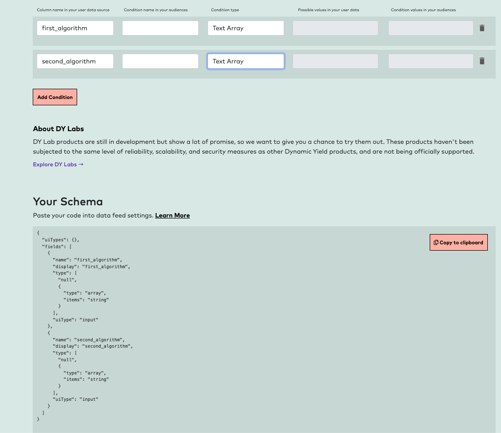 PersonalizedSchemaExample.png