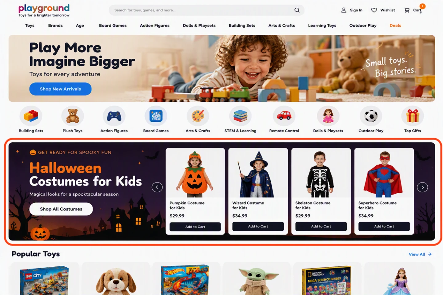 Semantic_Algorithm_Halloween.webp