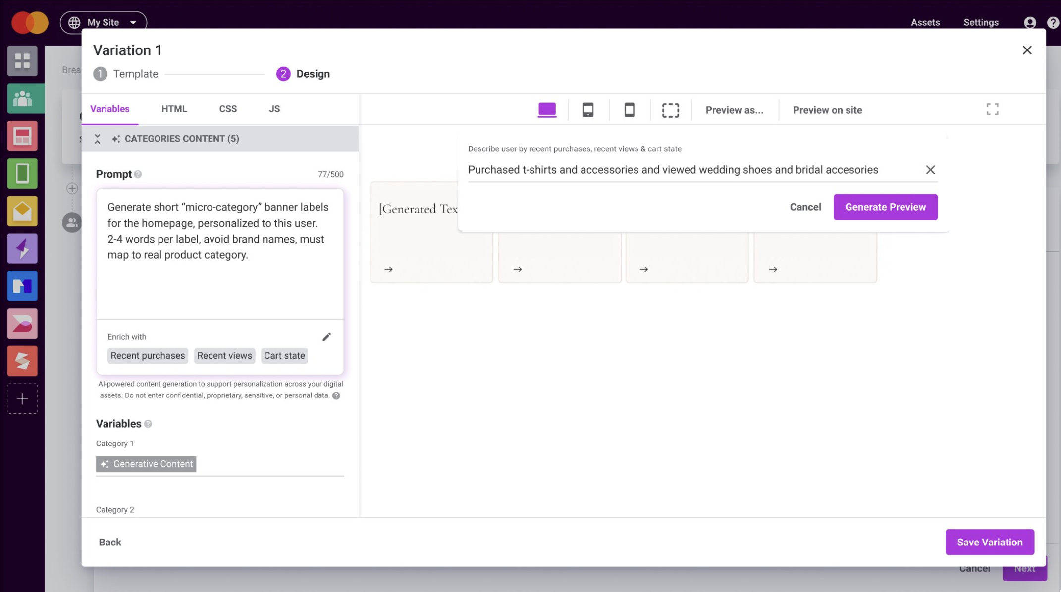 Screenshot 2026-10-20 at 15.33.51.png