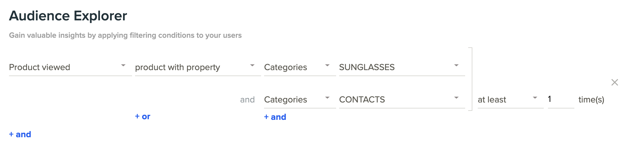 audience_case_1.png