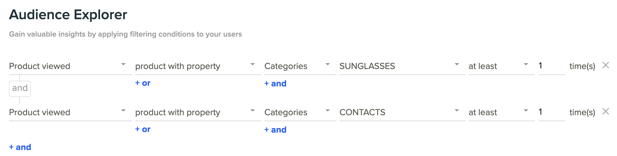 audience_case_2.png