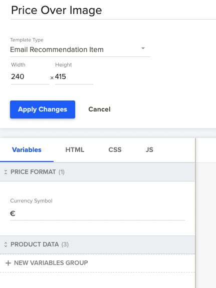 cdn-eu.dynamicyield.com/api/9877221/images/12ff361